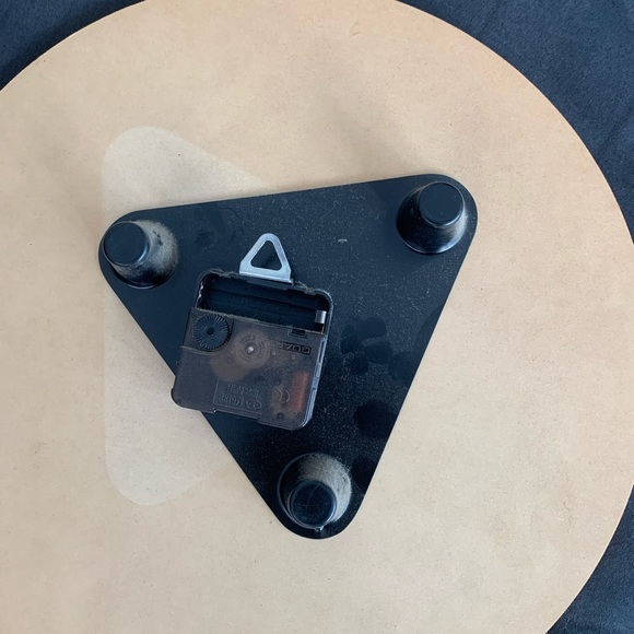 Americana wall art bundle - Picture 6 of 6